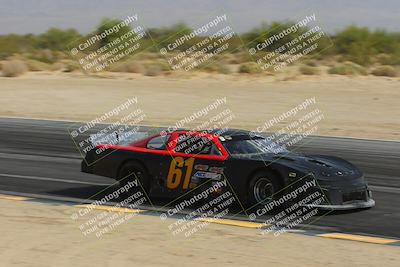 media/Mar-30-2025-Pro Autosports (Sun) [[34ff8f16e0]]/2-Blue-White Group/Session 2 (Turn 10 inside)/